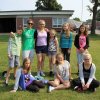 2015dorf05